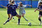 WSoc vs Sronehill  Women’s Soccer vs Stonehill College. : Wheaton, WSoccer, WSoc, Women’s Soccer